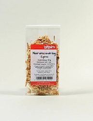 Lakshmi Narancsvirág, egész, 10 g