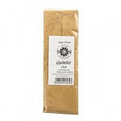 Lakshmi őrölt gyömbér, 30 g