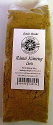 Lakshmi római kömény őrölt, 40 g
