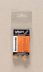 Lakshmi szerecsendió, egész, 20 g