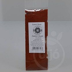 Lakshmi Tandoori Masala fűszerkeverék, 30 g
