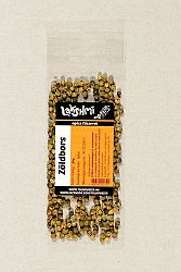 Lakshmi Zöldbors, egész, 30 g