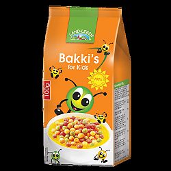 Land leben gyermek levesgyöngyök, 100 g