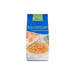 Land leben levesgyöngyök, 100 g