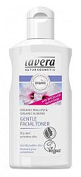 Lavera Arctonik kimélő száraz bőrre, 125 ml
