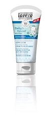 Lavera Baba Neutral Popsikenőcs 50 ml