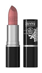 Lavera Dekor ajakrúzs 21 caramel glam, 4,5 g
