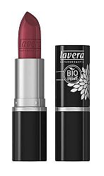 Lavera Dekor ajakrúzs, 4,5 g - 04 Deep Red