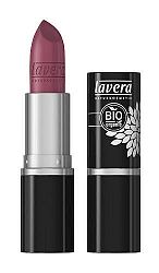 Lavera Dekor ajakrúzs, 4,5 g - 09 Maroon Kiss