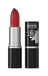 Lavera Dekor ajakrúzs, 4,5 g - 14 Wild Cherry