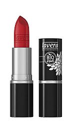 Lavera Dekor ajakrúzs, 4,5 g - 24 Red Secret