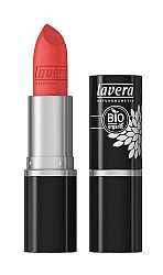 Lavera Dekor ajakrúzs, 4,5 g - 26 Matt 'n Peach