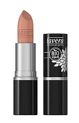 Lavera Dekor ajakrúzs, 4,5 g - 29 Casual Nude