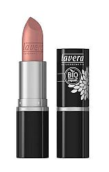 Lavera Dekor ajakrúzs, 4,5 g - 30 Tender Taupe