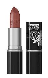 Lavera Dekor ajakrúzs, 4,5 g - 31 Modern Camel