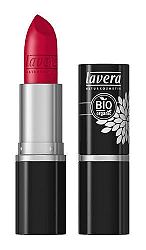 Lavera Dekor ajakrúzs, 4,5 g - 34 Timeless Red