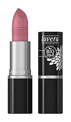 Lavera Dekor ajakrúzs, 4,5 g - 35 Dainty Rose