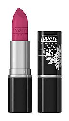 Lavera Dekor ajakrúzs, 4,5 g - 36 Beloved Pink