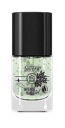 Lavera Dekor körömápoló gél, 10 ml