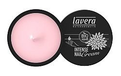 Lavera Dekor körömápoló krém, 15 ml