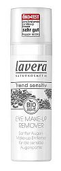 Lavera Dekor sminklemosó, 30 ml