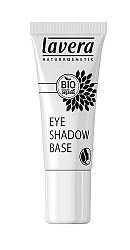 Lavera Dekor szemhéjpúder bázis krém, 9 ml