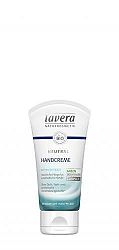 Lavera NEUTRAL Kézkrém, 50 ml
