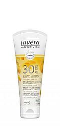 Lavera Sensitive NAPKRÉM SPF 30, 100 ml