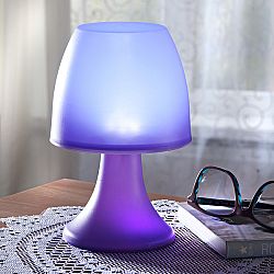 LED-es lámpa
