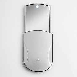 LED-es zsebtükör