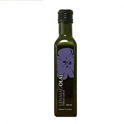 Lenmagolaj 250 ml, Nature Cookta