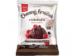 LITTLE HEARTS GM.BÖGRÉS SÜTI CSOKI, 70 g