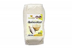 Love Diet Quinoaliszt 500 g