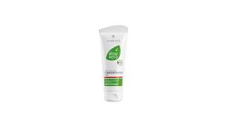 LR Aloe Vera Koncentrátum Gél, 100ml