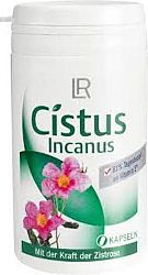 LR Cistus Incanus kapszula, 60 db
