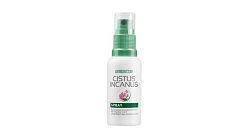 LR Cistus Incanus szájspray, 30 ml