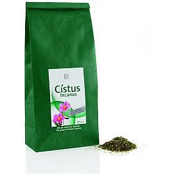 LR Cistus Incanus teakeverék, 250 g