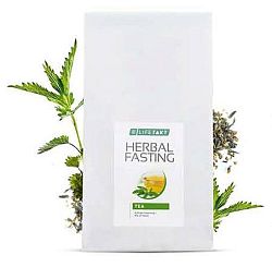 LR Figuactive Diétás teakeverék, 250 g