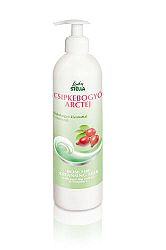 LS CSIPKEBOGYÓ ARCTEJ, 500 ml