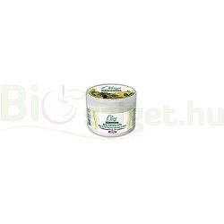 Lsp oliva rejuvenációs lifting krém 100