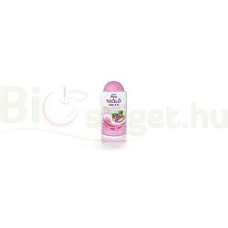 Lsp szőlő arctej 250ml
