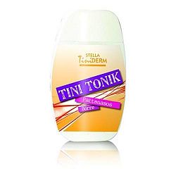 Lsp tiniderm tini-tonik, 100 ml