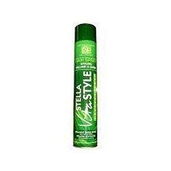 Lsp vitastyle hajlakk volumen növelő, 500 ml