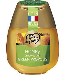 Lune de Miel Méz propolisszal, 250 g