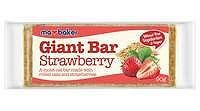 Ma Baker GB Berry Epres zabszelet, 90 g