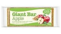 Ma Baker GB Fruit Almás zabszelet, 90 g