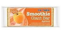 Ma Baker SB Barackos zabszelet, 100 g