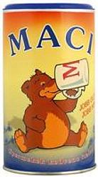 Maci kávé gyerekeknek, 250 g