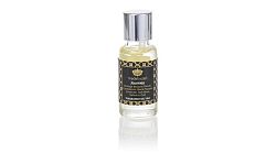 MadeByZen Parfümolaj, 15 ml - Journey - Utazás