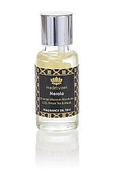 MadeByZen Parfümolaj, 15 ml - Nerola